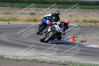 media/Jun-14-2025-Lets Ride (Sat) [[c36d48699a]]/B Group/1120am (Grapevine)/
